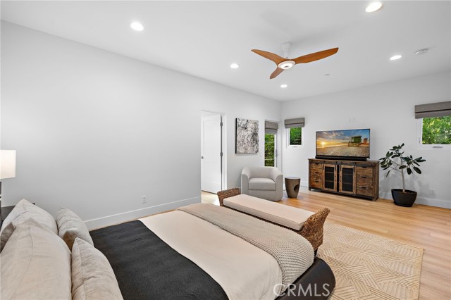 Detail Gallery Image 21 of 34 For 163 Calle Redondel, San Clemente,  CA 92672 - 3 Beds | 2/1 Baths