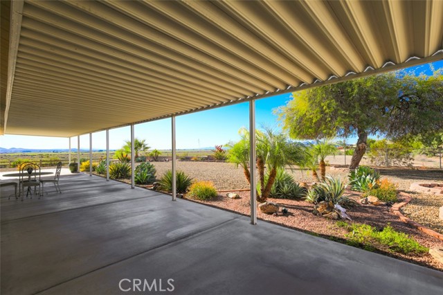 Detail Gallery Image 30 of 62 For 150217 Bluewater, Big River,  CA 92242 - 3 Beds | 2 Baths