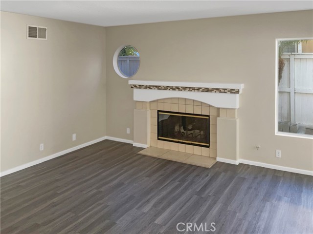 Image 3 for 429 Dylan Dr, Corona, CA 92879