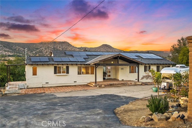 Detail Gallery Image 48 of 73 For 44310 Calle Bernardo, Temecula,  CA 92590 - 3 Beds | 3 Baths