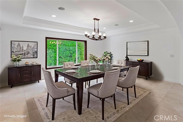 4818 Lemona Avenue, Sherman Oaks CA: https://media.crmls.org/medias/e1421a39-81d3-4d40-ade7-49331f68de77.jpg