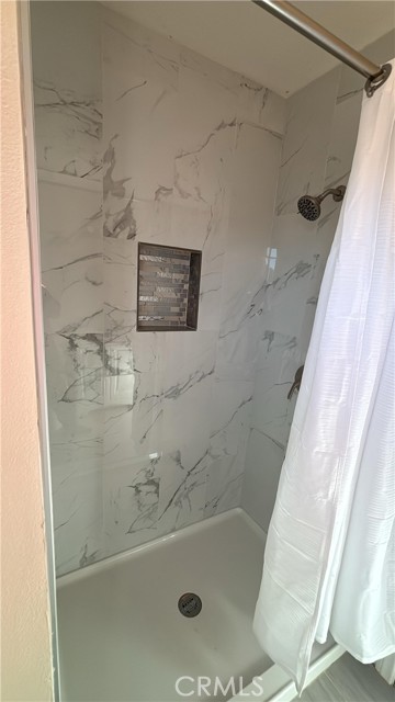 Detail Gallery Image 11 of 15 For 1341 N Pico Ave, San Bernardino,  CA 92411 - 3 Beds | 2 Baths