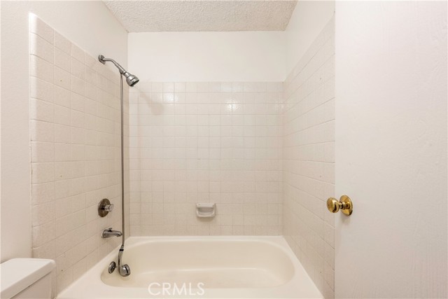 Detail Gallery Image 14 of 26 For 1750 E Ocean Bld #201,  Long Beach,  CA 90802 - 2 Beds | 2 Baths
