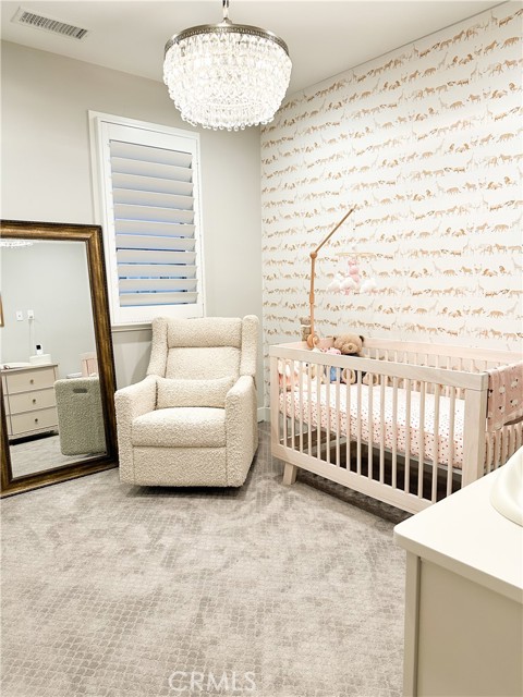 Detail Gallery Image 21 of 48 For 12039 Estrella Pl, Porter Ranch,  CA 91326 - 5 Beds | 5 Baths