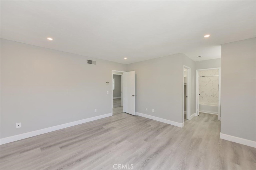 MLS #TR25269616 image #21