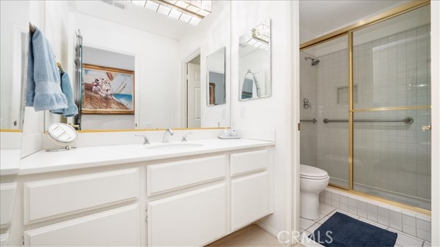 Detail Gallery Image 25 of 39 For 3620 Daffodil Ave #31,  Corona Del Mar,  CA 92625 - 2 Beds | 2 Baths