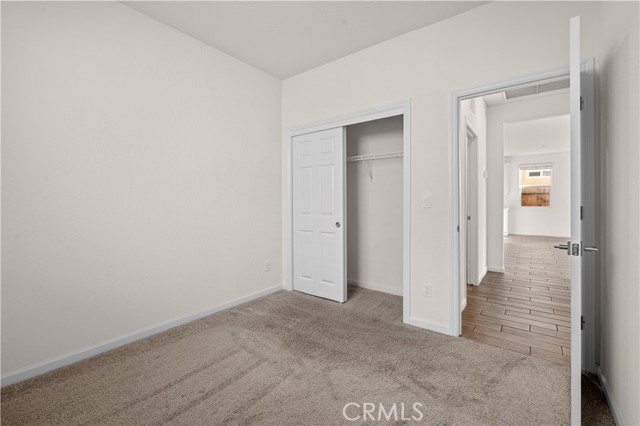 Detail Gallery Image 22 of 45 For 6567 E Pine, Fresno,  CA 93727 - 4 Beds | 2 Baths