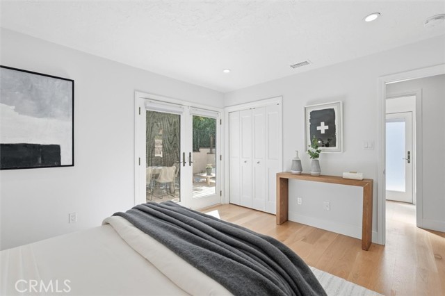 Detail Gallery Image 34 of 66 For 5204 Middlecrest Rd, Rancho Palos Verdes,  CA 90275 - 4 Beds | 3 Baths