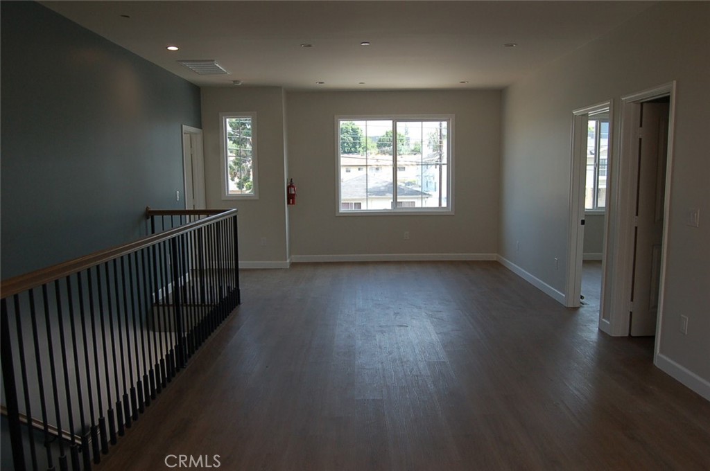 MLS #TR25162341 img 8