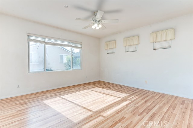 Detail Gallery Image 14 of 27 For 6 Tidewater, Buena Park,  CA 90621 - 3 Beds | 2/1 Baths