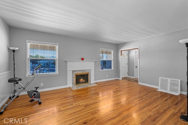 705 Avenue D, Redondo Beach, CA, 90277 705 Avenue D, Redondo Beach, CA, 90277