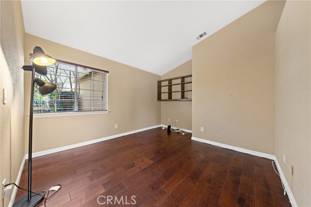 Detail Gallery Image 21 of 53 For 1279 Park, San Jacinto,  CA 92583 - 4 Beds | 2/1 Baths