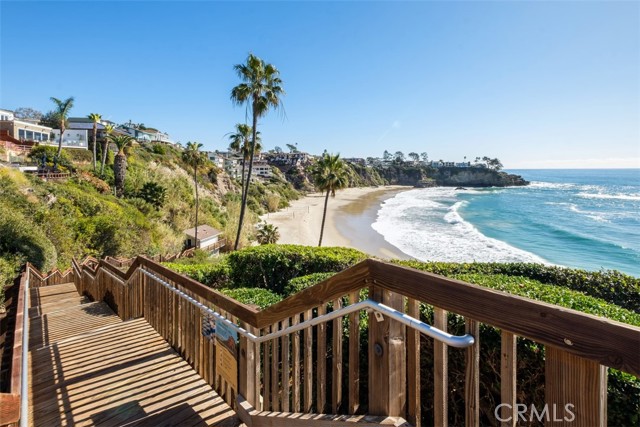 Detail Gallery Image 15 of 20 For 16 N La Senda Dr, Laguna Beach,  CA 92651 - 4 Beds | 3 Baths