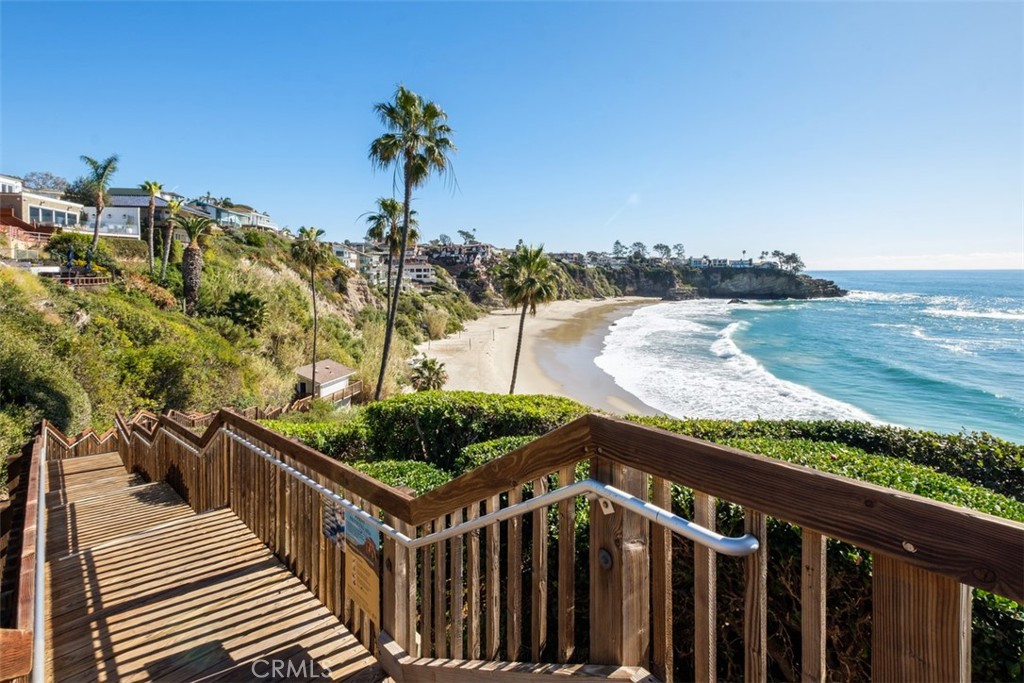 MLS #LG25164711 image #14