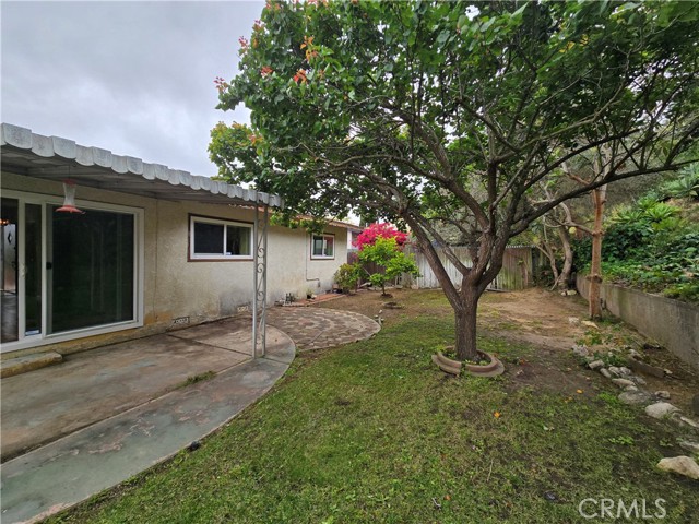 3920 Bluff Street, Torrance, California 90505, 4 Bedrooms Bedrooms, ,2 BathroomsBathrooms,Single Family Residence,For Sale,Bluff,SB25128272
