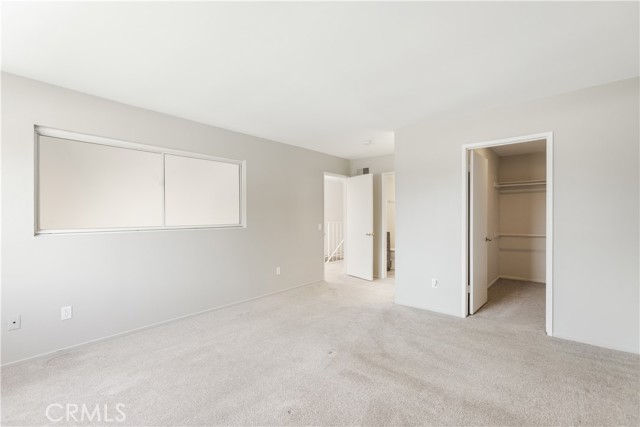 Detail Gallery Image 28 of 39 For 1693 S Heritage Cir, Anaheim,  CA 92804 - 3 Beds | 2 Baths