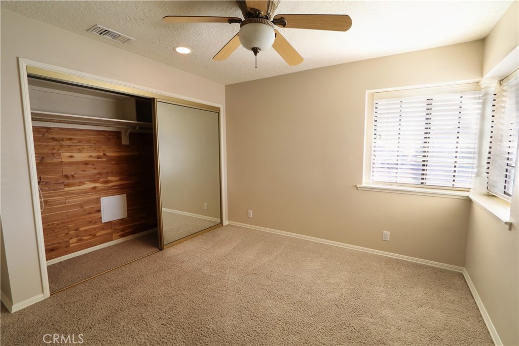 MLS #HD26168973 image #9
