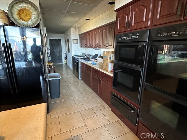 Home for Sale in La Mesa