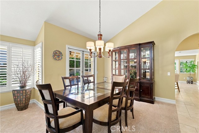 20908 East Walnut Canyon Road photo 6