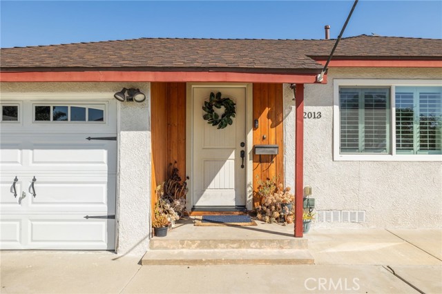 Detail Gallery Image 1 of 1 For 12013 Blanding St, Whittier,  CA 90606 - 3 Beds | 2 Baths