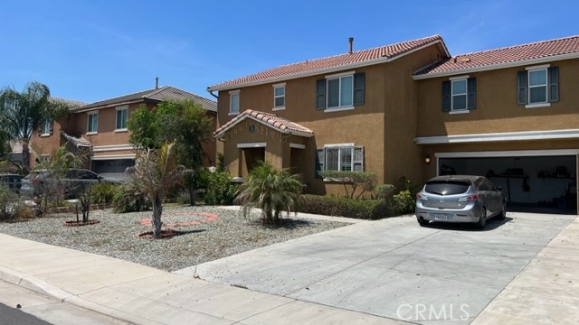 MLS# TR23131602