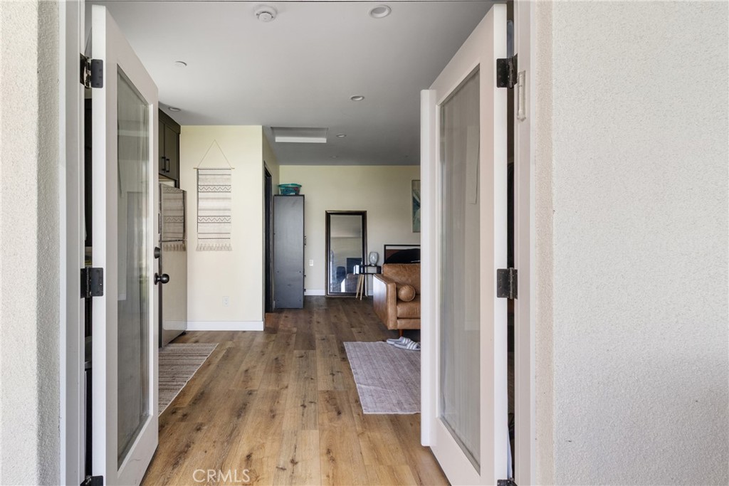 MLS #SR26153727 image #39