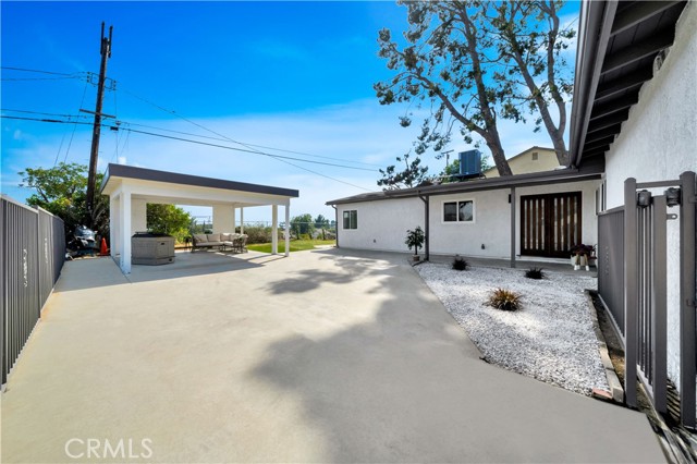 13869 Tucker Avenue photo 5