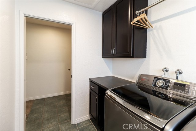 6815 Arthur Court, Chino CA: https://media.crmls.org/medias/e14337ad-204c-41a9-acd9-13fd76897d85.jpg