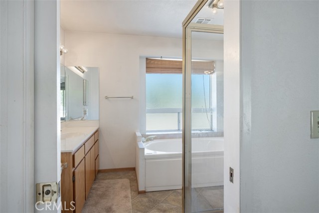 Detail Gallery Image 18 of 37 For 58697 Santa Barbara Dr, Yucca Valley,  CA 92284 - 3 Beds | 2 Baths