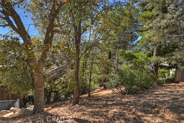 Detail Gallery Image 14 of 14 For 428 Delle Dr, Crestline,  CA 92325 - – Beds | – Baths