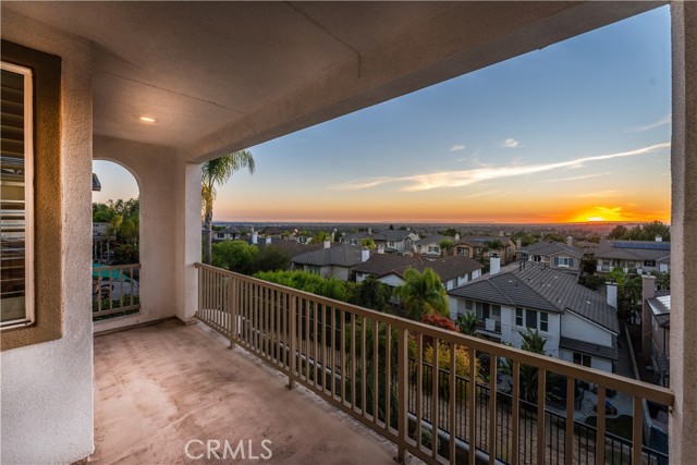 Detail Gallery Image 1 of 15 For 3449 Golden Poppy Way, Yorba Linda,  CA 92886 - 5 Beds | 3 Baths