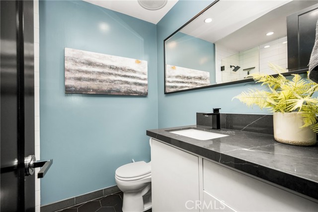 21290 Clear Haven Drive, Yorba Linda CA: https://media.crmls.org/medias/e1437b27-3e96-4343-a808-90323fdcd69d.jpg