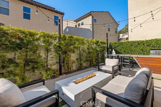 722 Gemstone Drive, San Marcos CA: https://media.crmls.org/medias/e14386c9-9736-4029-bd73-2ae4373e3158.jpg