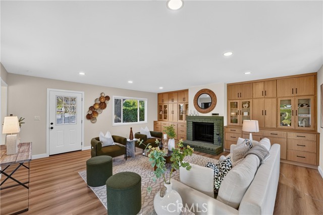 3412 North San Joaquin photo 31