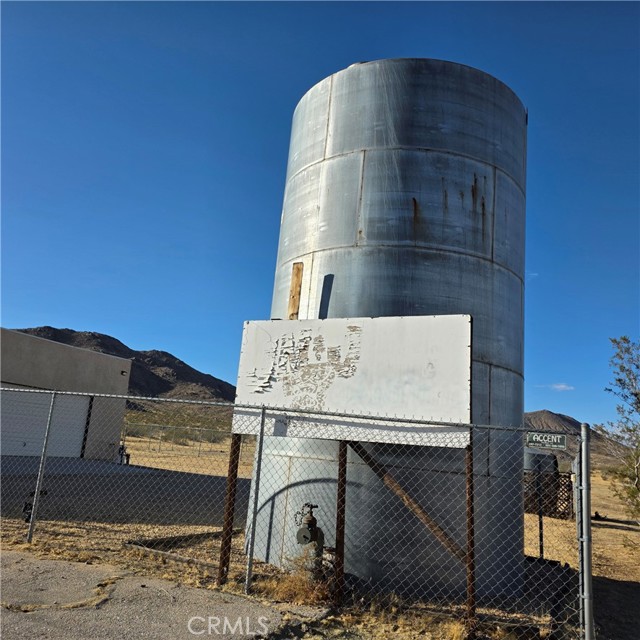  Commercial for Sale in Apple Valley, California