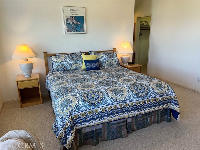 Detail Gallery Image 28 of 75 For 330 Jean St, Cambria,  CA 93428 - 3 Beds | 2/1 Baths