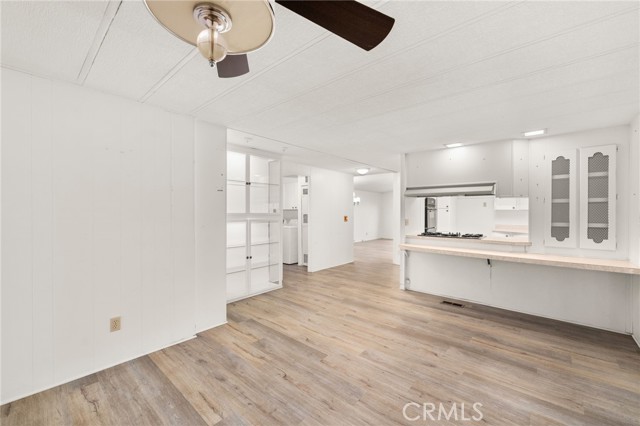 Detail Gallery Image 7 of 31 For 1405 Medallion St, Redlands,  CA 92374 - 3 Beds | 2 Baths