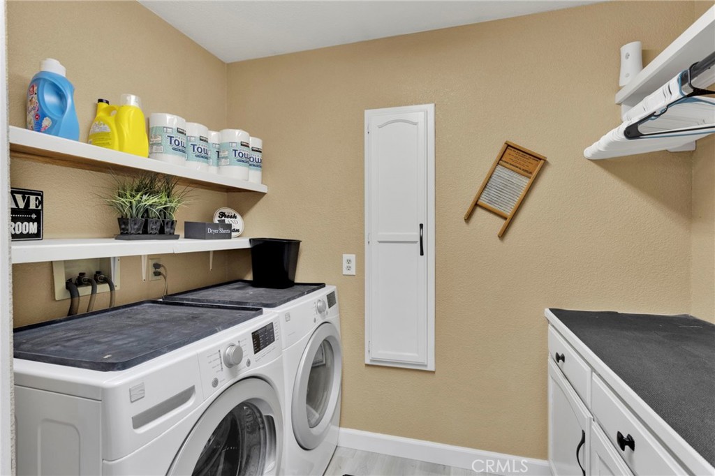 MLS #HD25264408 image #45