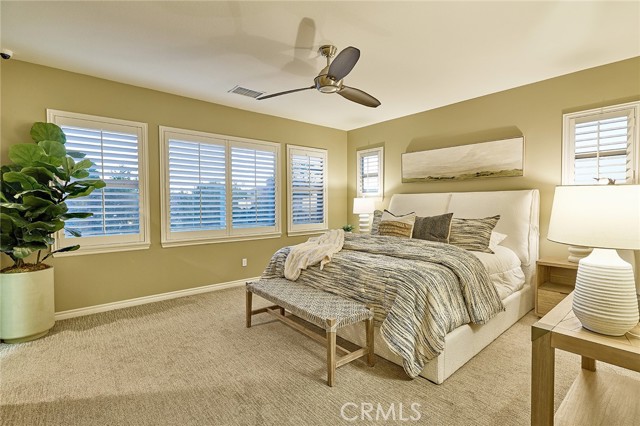 Detail Gallery Image 15 of 36 For 32591 Shadyview, Winchester,  CA 92596 - 5 Beds | 3/1 Baths
