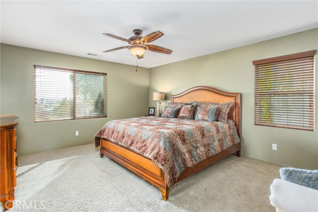 Detail Gallery Image 22 of 39 For 36853 Bay Hill Dr, Beaumont,  CA 92223 - 3 Beds | 2/1 Baths