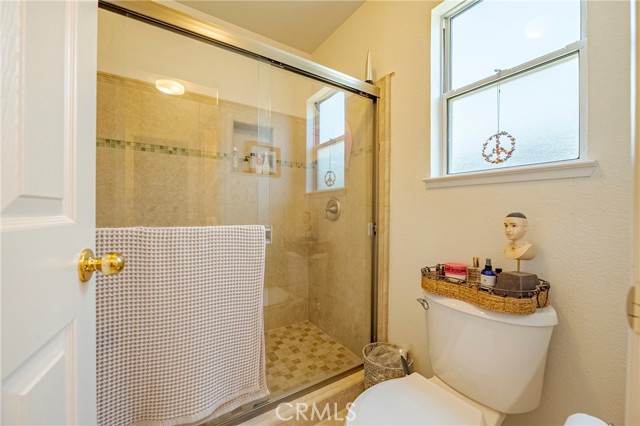 Detail Gallery Image 25 of 33 For 355 Clipper Dr, Atwater,  CA 95301 - 3 Beds | 2 Baths