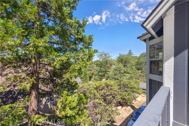 Detail Gallery Image 37 of 55 For 28833 Manitoba Dr, Lake Arrowhead,  CA 92352 - 3 Beds | 2/1 Baths