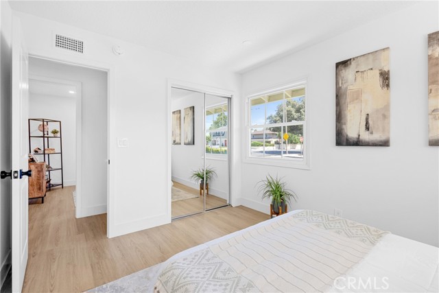 14681 Yorba Street, Tustin CA: https://media.crmls.org/medias/e143d3ea-6b91-42ae-aa01-4893f6f69a7b.jpg