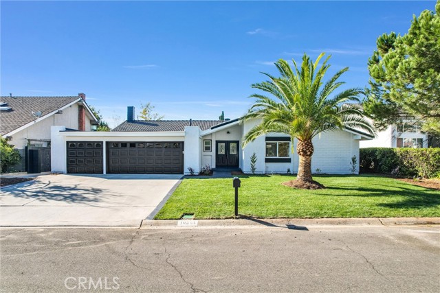 Detail Gallery Image 7 of 60 For 10561 Covington Cir, Villa Park,  CA 92861 - 4 Beds | 3 Baths