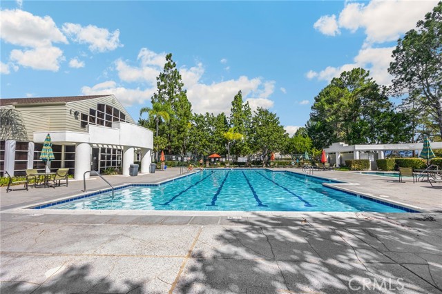 Detail Gallery Image 47 of 55 For 4 Coralwind, Aliso Viejo,  CA 92656 - 3 Beds | 2 Baths