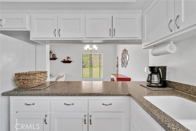 Detail Gallery Image 15 of 39 For 29142 via Cerrito #19,  Laguna Niguel,  CA 92677 - 3 Beds | 2 Baths