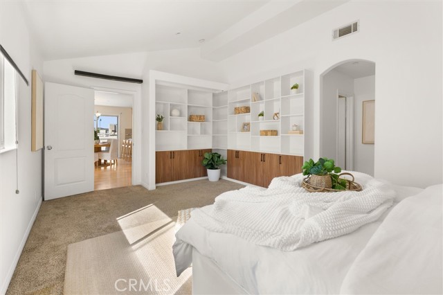 Detail Gallery Image 16 of 35 For 2405 Vanderbilt Ln #C,  Redondo Beach,  CA 90278 - 3 Beds | 2/1 Baths