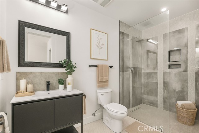 Detail Gallery Image 10 of 21 For 80831 Vista Lazo, La Quinta,  CA 92253 - 5 Beds | 5/2 Baths