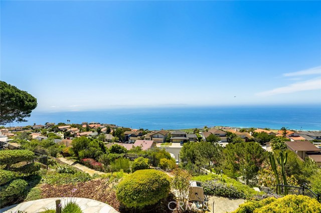 30905 Ganado Drive, Rancho Palos Verdes, California 90275, 4 Bedrooms Bedrooms, ,1 BathroomBathrooms,Residential,Sold,Ganado,SB18064113