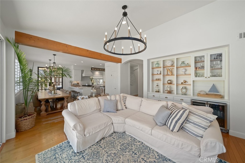 MLS #SC25134295 image #14